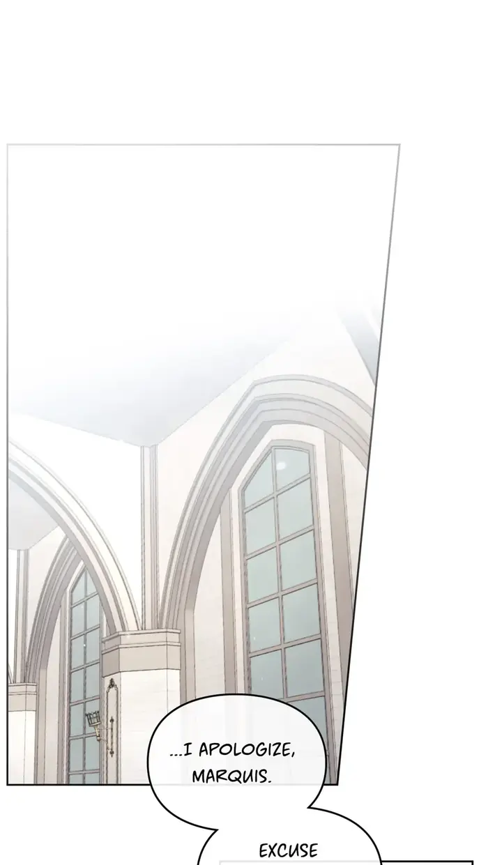 Villains Are Destined to Die Chapter 86 image 02_optimized